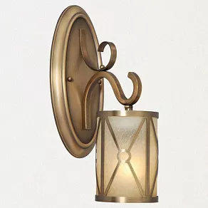 Бра Favourite Caravel 1297-1W