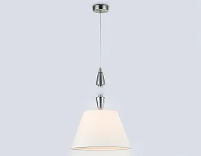 Подвесной светильник Ambrella Light LH LH75250