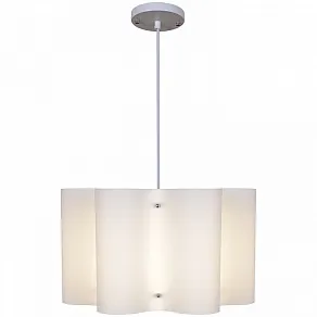 Подвесной светильник Reluce 0420 00420-0.9-01 beige
