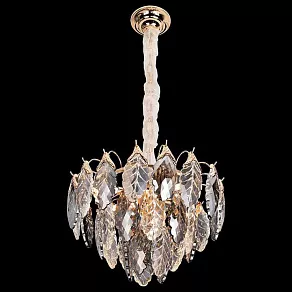 Подвесной светильник L'Arte Luce  L92508.92