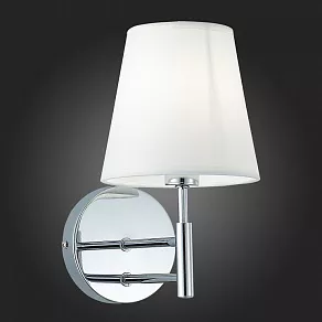 Бра EVOLUCE Lagoro SLE105451-01