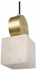 Подвесной светильник Loft it Dolomite 10249/A