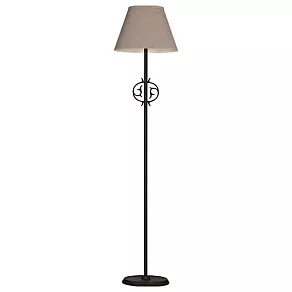 Торшер L'Arte Luce Chalet L17841.03