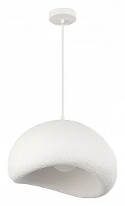 Подвесной светильник ST-Luce WABI SABI SL1522.523.01