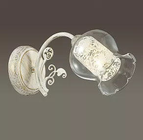 Бра Lumion Olivi 3430/1W