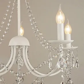 Подвесная люстра Reluce 04457 04457-0.4-05