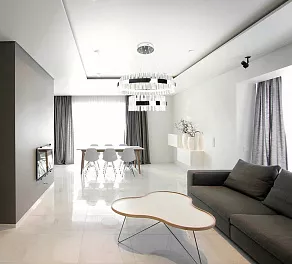 Подвесной светильник Natali Kovaltseva Innovation Style INNOVATION STYLE 83005