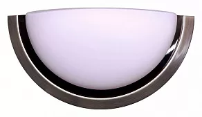 Накладной светильник Velante 344 344-501-01
