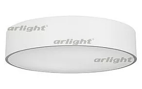Накладной светильник Arlight  022108