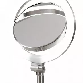 Настольная лампа декоративная Globo Breeze 84011