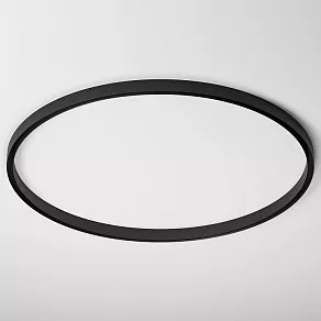 Трек накладной Elektrostandard Slim Magnetic a066498