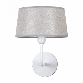 Бра Lighthall Bella LH012030