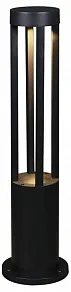 Наземный низкий светильник Reluce  09958-0.7-001JH 0,6M LED7W BK RLOS