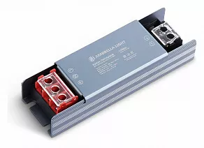 Блок питания Ambrella Light LED Driver GS8821
