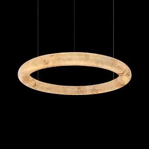 Подвесной светильник Loft it Fionora 10531D