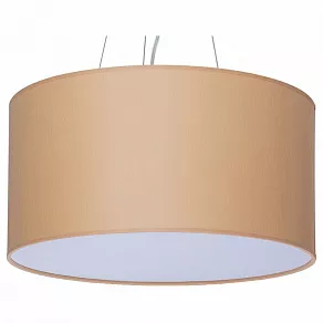 Подвесной светильник TopDecor Crocus Glade Crocus Glade S1 01 09g