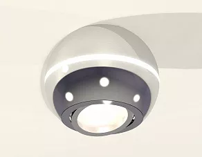 Накладной светильник Ambrella XS XS1104011