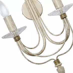 Бра Vitaluce V1150 V1150/2A