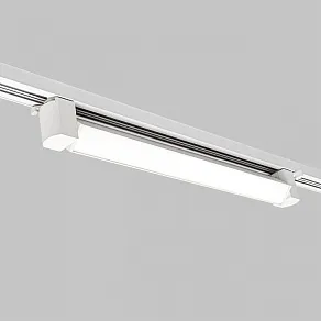 Накладной светильник Imex TRACK IL.0010.0103-30-4200-WH