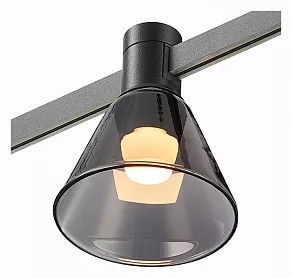 Светильник на штанге ST-Luce Farm ST814.406.03