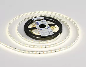 Лента светодиодная Ambrella Light GS GS3402