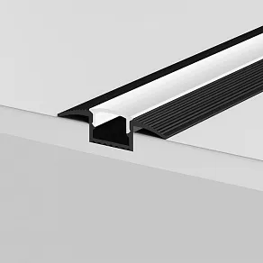 Профиль встраиваемый Maytoni Led Strip  636023