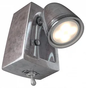 Бра Covali  WL-51982