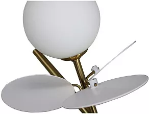 Бра Zortes Floret ZRS.01201.01