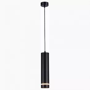 Подвесной светильник ST-Luce  ST115.433.12