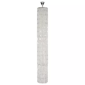 Люстра на штанге Dio D’Arte Belluno Belluno E 1.9.35.400 N