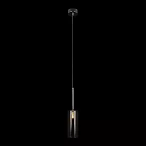 Подвесной светильник Loft it Spillray 10232/B Smoke