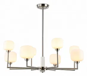 Люстра на штанге Ambrella Light LH LH53003
