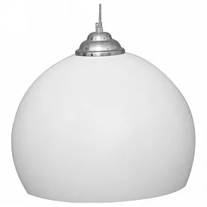 Подвесной светильник Arte Lamp 5823 A5823SP-1SS