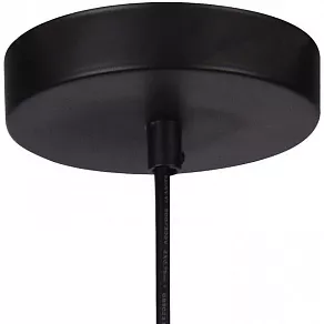 Подвесной светильник Arte Lamp Arno A3633SP-1WH