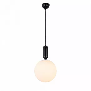 Подвесной светильник ST-Luce Rietta SL1220.403.01