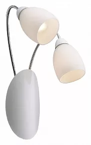 Бра Favourite Blanca 1042-2W