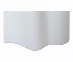 Накладной светильник Lightstar Nubi 802610