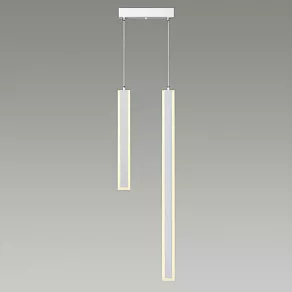 Подвесной светильник Lumion Paxton 5624/60L