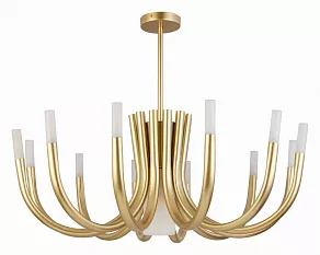 Люстра на штанге ST-Luce Pafe SL1173.202.13