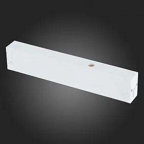 Блок питания ST-Luce Skyline 220 ST015.522.13