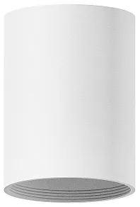 Накладной светильник Ambrella Light C C6312