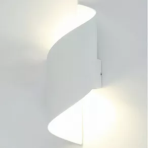 Накладной светильник Imex WELS IL.0014.0006 WH