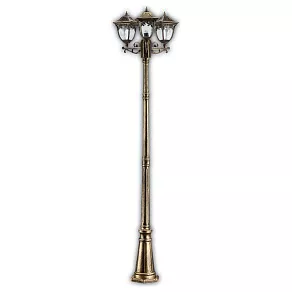 Фонарный столб Feron Афина 11488