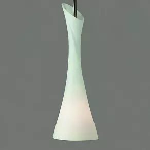 Подвесной светильник Mantra Zack 0770