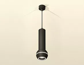 Подвесной светильник Ambrella XP XP11020014