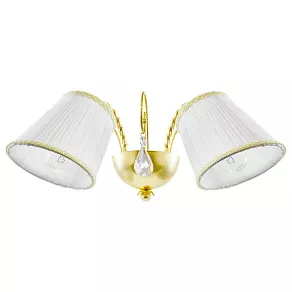 Бра Lightstar Esedra 796623