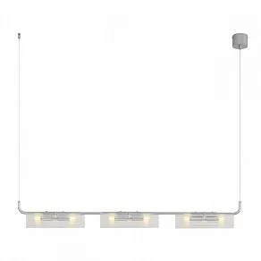 Подвесной светильник Lumion TORONTO 8258/6