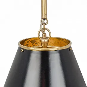 Подвесной светильник Covali  PL-37017