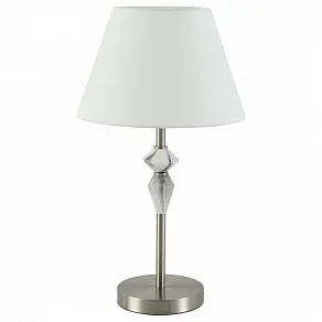 Настольная лампа декоративная Lumion VERMONT 8274/1T