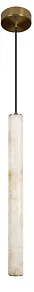 Подвесной светильник Loft it Montblanc 10503P/600